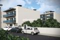 Excelente Oportunidade! Apartamento T2 novo no centro de Quarteira